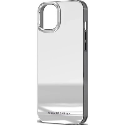 Afbeelding van Ideal Of Sweden Cover Mirror Iphone 15 Plus (ds M477 ip15pl)