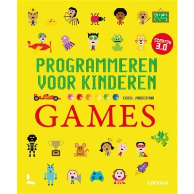 Image de Games