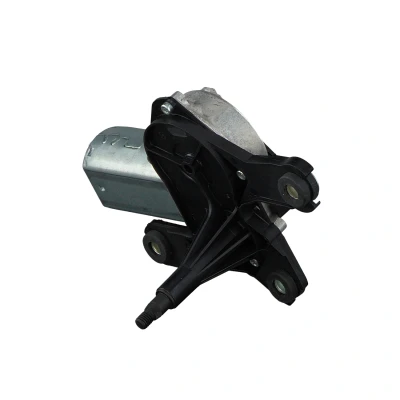 Afbeelding van Febi Bilstein Ruitenwissermotor 33756