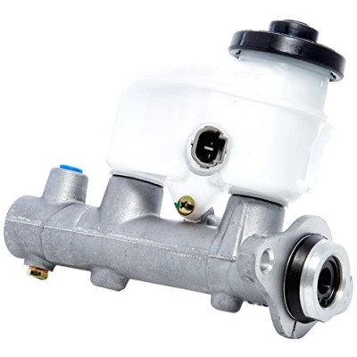 Afbeelding van JAPANPARTS PF 2018 Hoofdremcilinder 25mm TOYOTA: RAV4 I Off Road