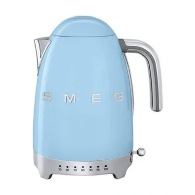 Image de Smeg Klf04pbeu
