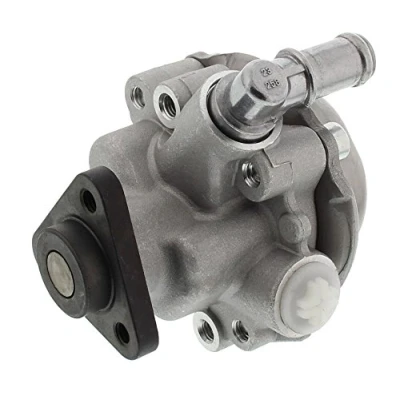Afbeelding van MAPCO 27657 Stuurbekrachtigingspomp Hydraulisch BMW: 3 Coupe, Saloon, Compact