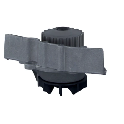 Afbeelding van Febi Bilstein Waterpomp 09262
