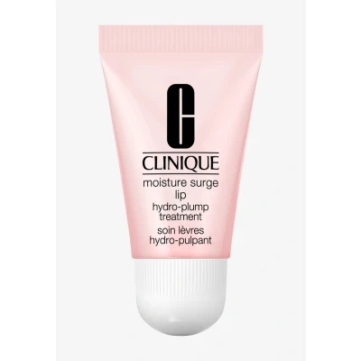 Afbeelding van Clinique Moisture Surge Hydro Plump Lip Treatment 10 ml