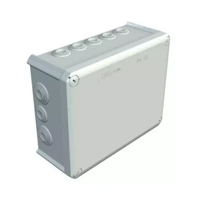 Afbeelding van OBO T250 kabeldoos