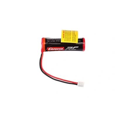 Afbeelding van Carrera RC Super Mario Brothers LiFePo4 AKKU 3,2 V 700 mAh 7 A, 370600050, kleurrijk