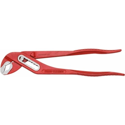 Afbeelding van Gedore RED R28100007 Waterpomptang