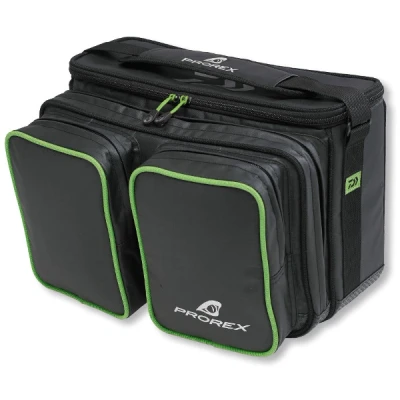Image de Daiwa PX Shoulder Bag Sac de pêche