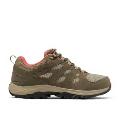 Image de Columbia Redmond™ III Waterproof Hiking Shoes EU 37 1/2