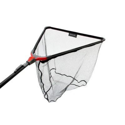Image de Rozemeijer Epuisette Smooth Maat : 70cm Fixed Handle
