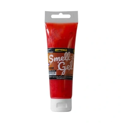 Afbeelding van Spro Smell Gel (75ml) Smaak : UV Worm