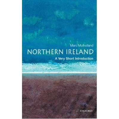 Afbeelding van VSI Northern Ireland