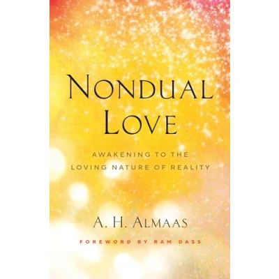 Afbeelding van Nondual Love