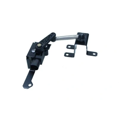 Afbeelding van sensor, xenonlicht (koplamphoogteregeling) MAXGEAR 27 1976