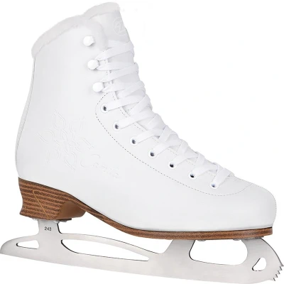 Afbeelding van Tempish Kunstschaatsen Camila Ice 40