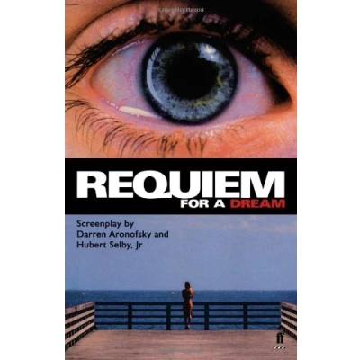 Afbeelding van Requiem for a Dream