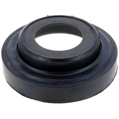 Afbeelding van Bague d&#039;étanchéité Magimix 502227 cafetière afdichting du zeefhouder