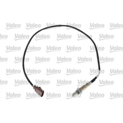 Afbeelding van Valeo Lambda sonde 368104