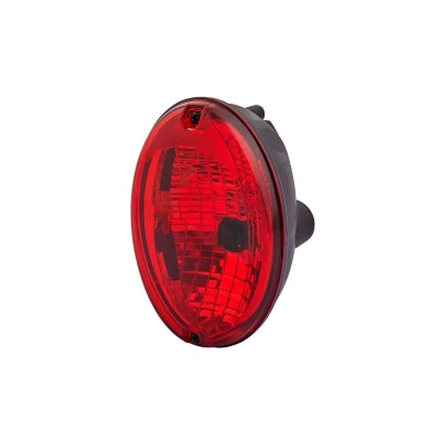 Afbeelding van Hella MistAchterlicht Agroluna 2NE 343 130 031
