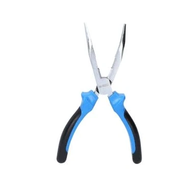 Afbeelding van Brilliant Tools, Tang, BT060902 (211 mm)