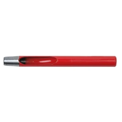 Afbeelding van KS Tools 129.2318 uitsteekvorm rond 18 mm