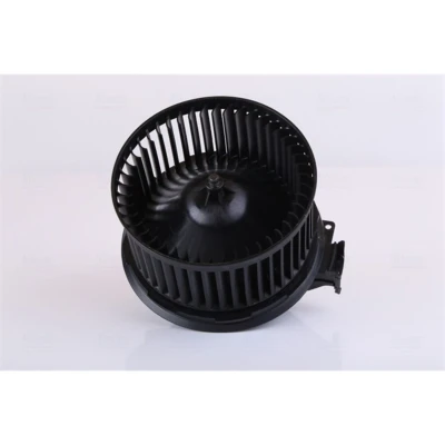Afbeelding van NISSENS 87532 Interieurventilator Zonder ingebouwde regelaar