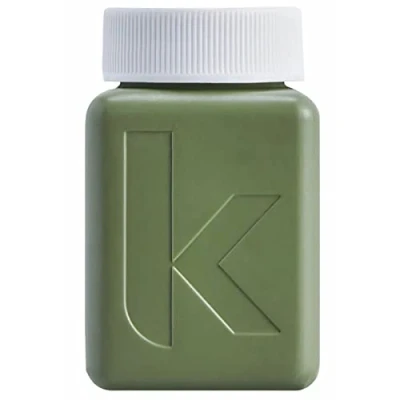Image de Kevin Murphy Maxi Wash Detox Shampoo 40 ml