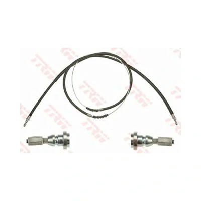 Afbeelding van Trw Handremkabel GCH3018