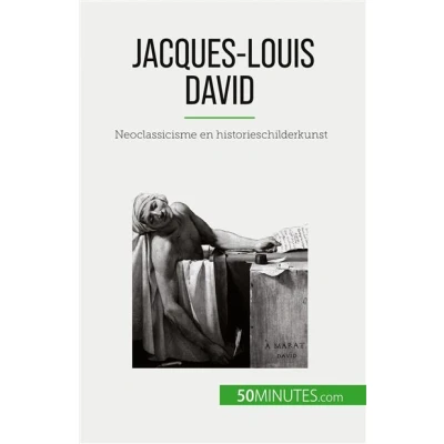 Image de Jacques Louis David
