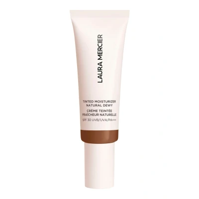 Afbeelding van Tinted Moisturizer Natural Dewy SPF 30