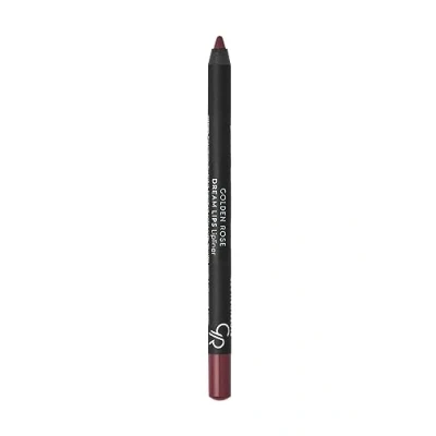 Afbeelding van Golden Rose Dream Lips Pencil 511