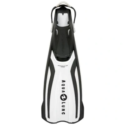 Afbeelding van Aqua Lung Sport Amika Zwemvliezen Volwassenen Wit 39 43