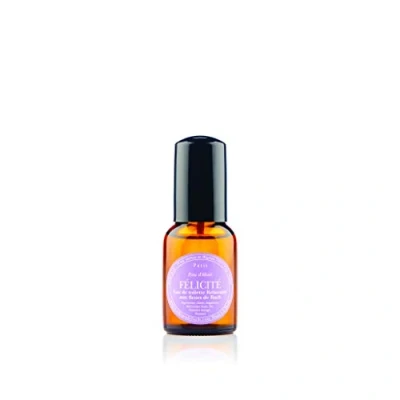 Afbeelding van Bach Eau de Toilette Félicité Ontspanning