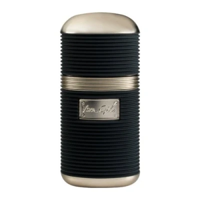 Image de Van Gils Strictly for Men Après Rasage 50 ml