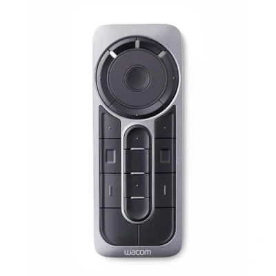Afbeelding van Wacom ExpressKey Remote