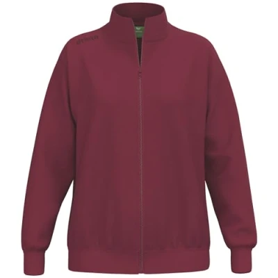 Afbeelding van Erima TS Sweat Jacket 36