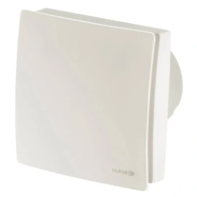 Afbeelding van Maico Ventilatoren ECA 100 ipro K Wand en plafondventilator 230 V 92 m3/h 10 cm