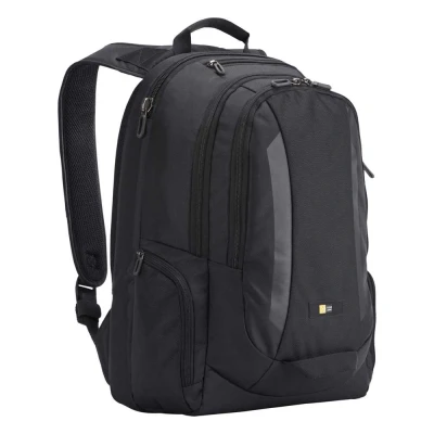 Afbeelding van Case Logic Propel RBP315 Black 39,6 cm (15.6&quot;) Rugzak Zwart