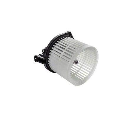 Afbeelding van Krios Kachelventilator 9.2195