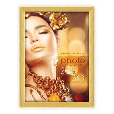 Afbeelding van Zep Fotolijst WT46G Wales Gold 10x15 cm