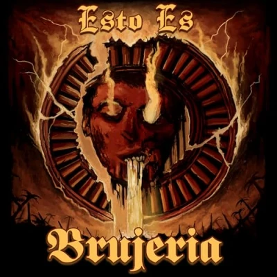 Afbeelding van Brujeria Esto Es (2 LPs)