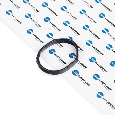 Afbeelding van Pakking, distributiecarterdeksel Dr.Motor Automotive DRM0379