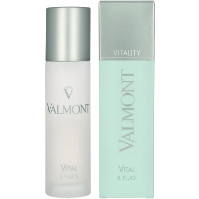 Afbeelding van Valmont Vitality Verkwikkende gezichtsvloeistof 50 ML
