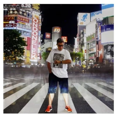 Afbeelding van London Elektricity Are We There Yet? (2 LPs)