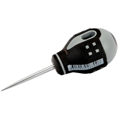 Afbeelding van Bahco BE 8986 ERGO Priem Stubby 108mm