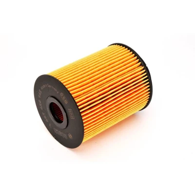 Afbeelding van BOSCH 1 457 429 142 Oliefilter Met pakking Filter insert VOLKSWAGEN: GOLF 3, Transporter 4, 5 Bus, PORSCHE: Cayenne, AUDI: A8 D2, Q7