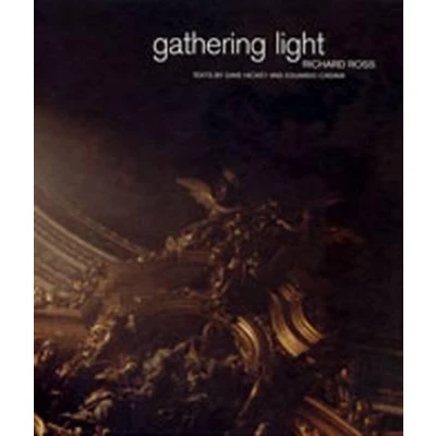 Afbeelding van Gathering Light