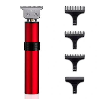 Afbeelding van Ufesa BUZZ CUT Baard en haar trimmer