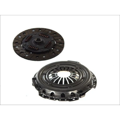 Afbeelding van Koppelingsset SACHS 3000 836 101
