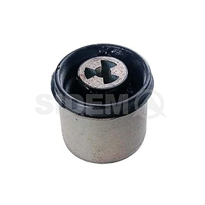 Afbeelding van Sidem Draagarm / reactiearm lager 863307